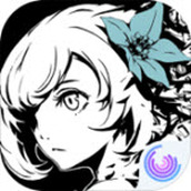 音乐世界Cytu手游
