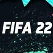 FIFA手游