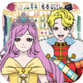 装扮城市少女衣厨手游