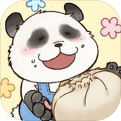 宠我一生手游