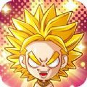 二次元混战手游