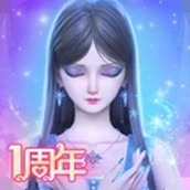叶罗丽彩妆公主手游