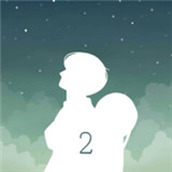 天空之城2手游