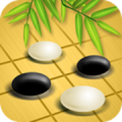 围棋手游