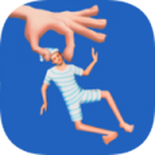睡眠布娃娃手游
