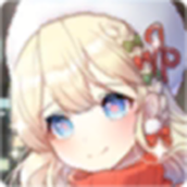 玛卡芭卡少女手游