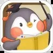 小鹅星球手游