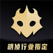 百变大侦探诡村遗墓手游