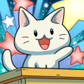 猫咪竞选手游