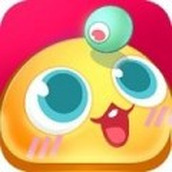 欢乐大星球手游