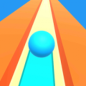 LineBallColor3D手游