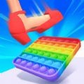 TippyToe手游