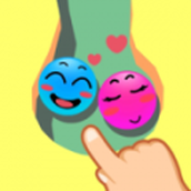 DigSandBall手游