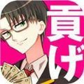 青蓝高校软饭部手游