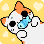 小偷猫猫手游