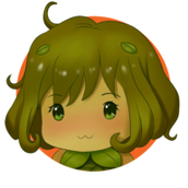 花季姑娘手游