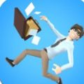 点飞这个男人手游