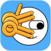 困惑的小偷手游