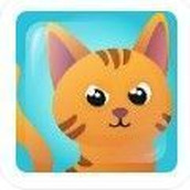 糟糕猫3D手游
