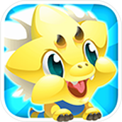 育龙高手官方版