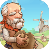 小小大农场官方版