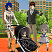 双胞胎模拟器完整版