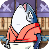 动物联盟大探索安装包