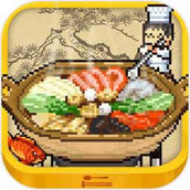 舌尖上的美食梦下载最新版