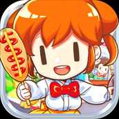 我的便利店免费正版