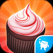 点心大厨下载手机版