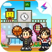 口袋学院物语2官方版