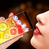 假装喝奶茶官方版