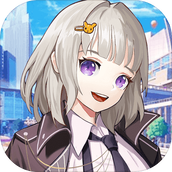 全民接快递下载手机版