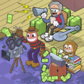 电影制作模拟器安装包