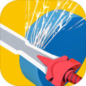 造个大宝剑安卓下载