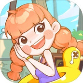 海岛村下载安装