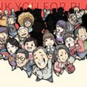 前进战斗小分队安装包