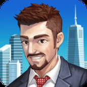 从贫民到总统下载安装