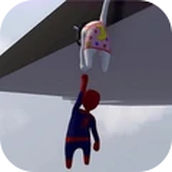 人类帮派跌落梦境安卓下载