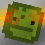 甜瓜游乐场2手机版