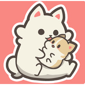 成长小狗手机版