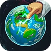 我是创造者安卓版