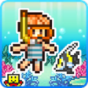 南国度假岛物语游戏最新版