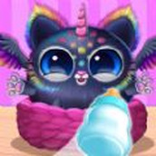 宠物养成日记下载最新版