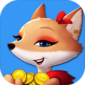 狐朋狗友下载手机版