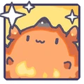 噗噗的冒险乐园下载最新版