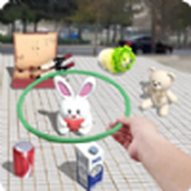 套圈盘老板下载最新版