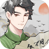 我的相声茶馆官方版