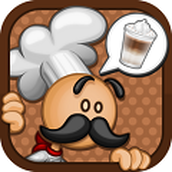 老爹路易斯帕尔斯安装包