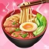 风味美食街手机版